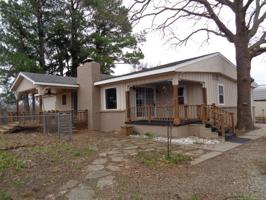 677 N Elm Street