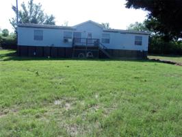 57447 S 36960 Road