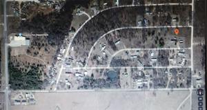 1148 Road