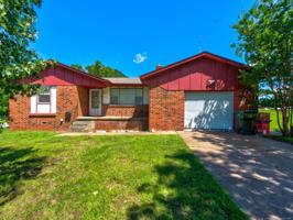 120 Farrow Drive
