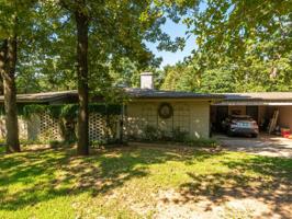 1293 N Rigsby Road
