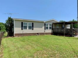 449533 Hwy 100