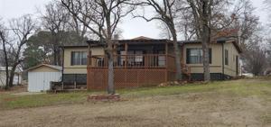 429827 E 1159 Road