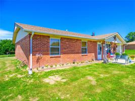 119554 S 4116 Road
