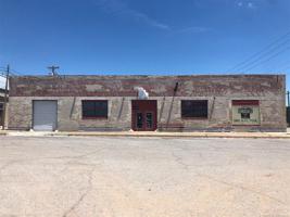 214 W Broadway