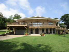 109 E Bk 800 Road