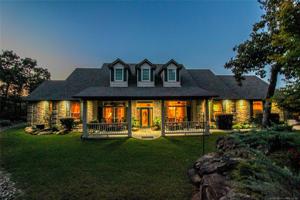 1751 Rose Lane