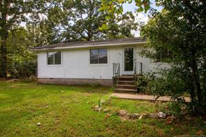 323 Covey Lane