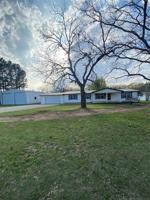 5095 Shay Road