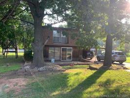 1357 E Leisure Lane