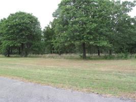 43 E Wilderness