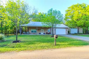 277 Oak Hollow Road