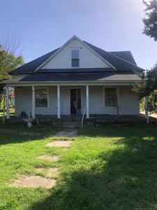 102 Warrior Street