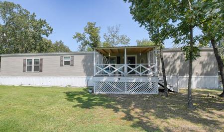 451315 E 968 Road