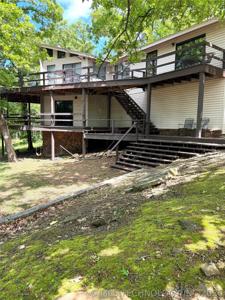 35106 S 520 Road