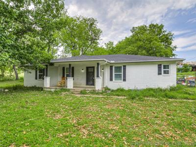 396710 W 4000 Road