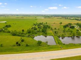 17660 E Hwy 20