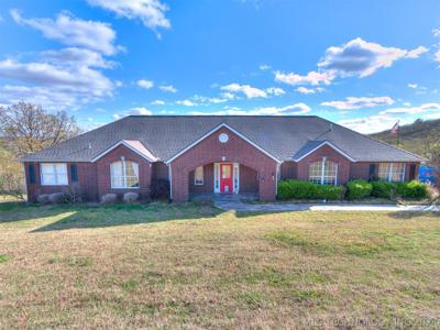 8330 Destiny Drive