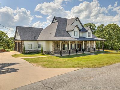 141 N Keypoint Drive