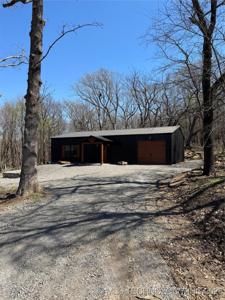36010 S Cedar Circle E