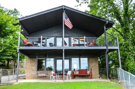 95884 Rock Cliff Road