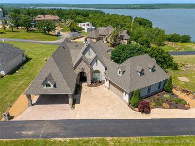 12432 Boulder Ridge