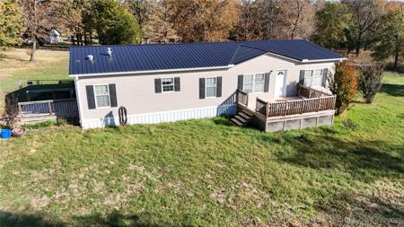 113711 N 4203 Road