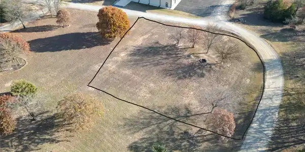 39 4297 Road