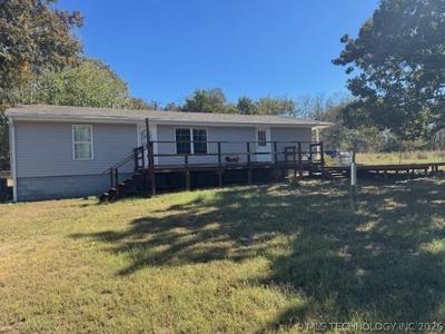 3148 W Heather Lane