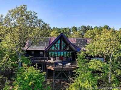 2388 SW 234th Road