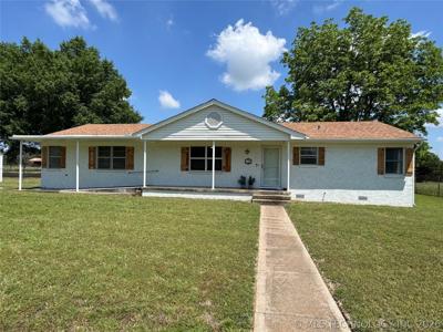 1103 Springdale Road