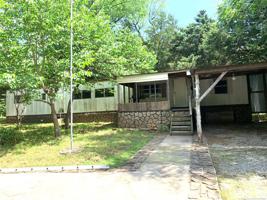 110 S 450 Road