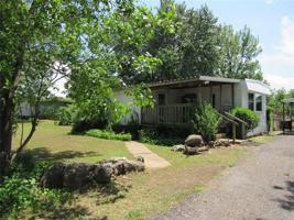 972 W Mitchell Court
