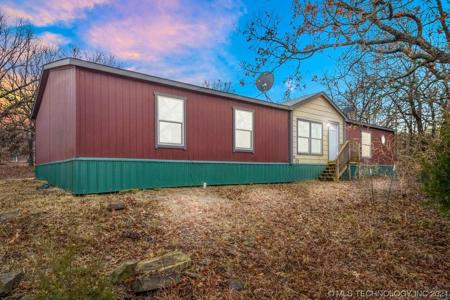 40629 W 33rd Place S