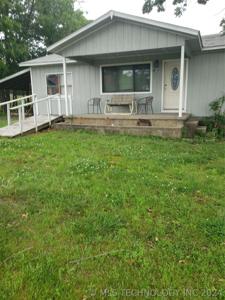 29032 S Ranch Lane