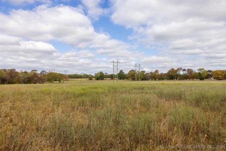 2 S 4420 Road