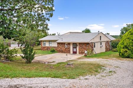 8019 W 123rd Street