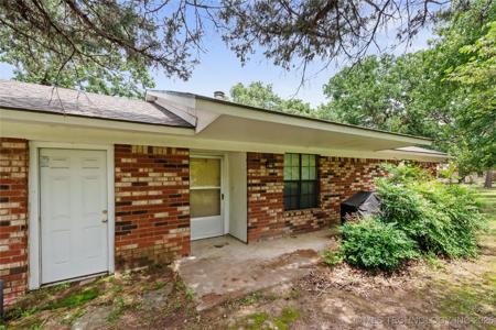70118 S 335 Place