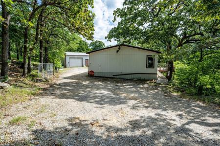 89 Scenic Lane