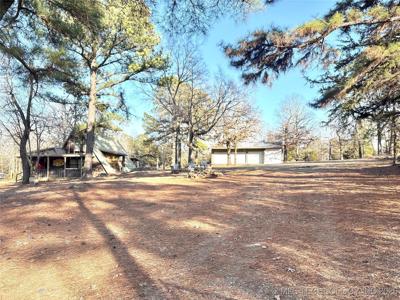 979 County Line Road