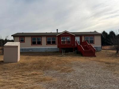 366156 E 5730 Road