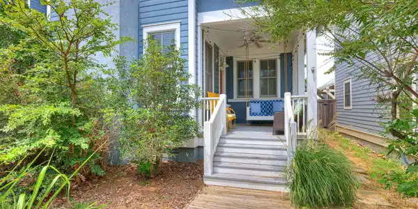 39 Boardwalk Street