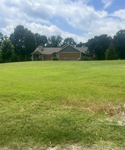14 Upper Waterfall Road