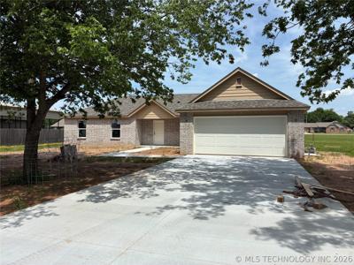 504 NW 7th Street