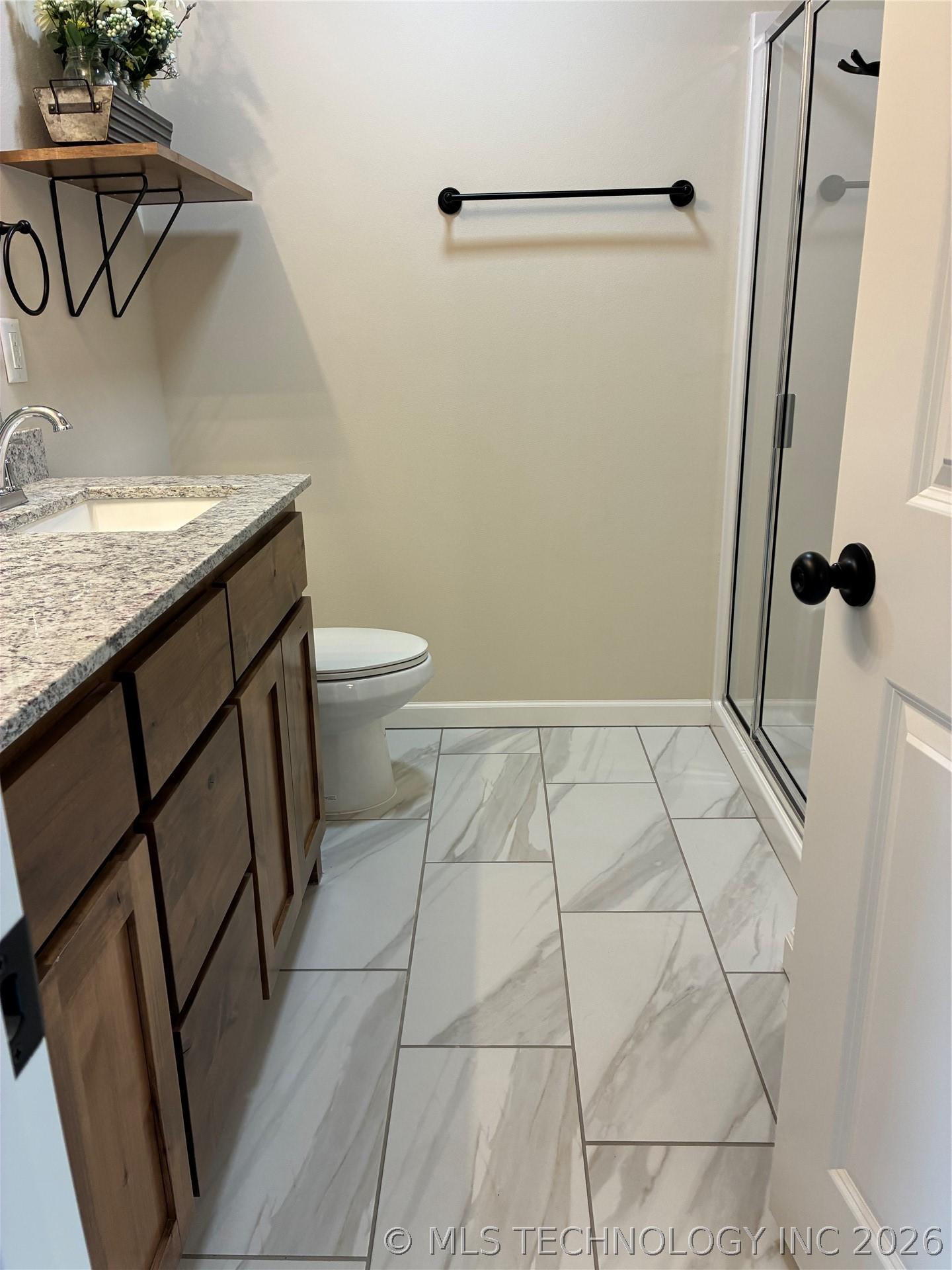 Image 3: Pics of same plan