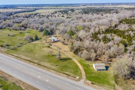7923 W Hwy 70