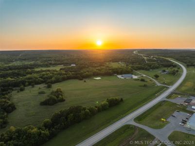 33 E Highway 64 Highway