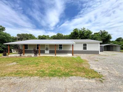 15588 N Sunset Valley Road