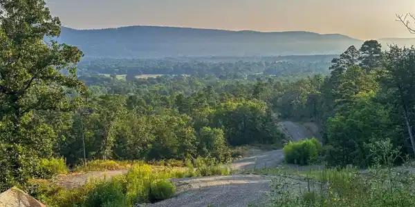 4 State Hwy 43