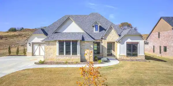 12125 Sunrise Ridge Loop